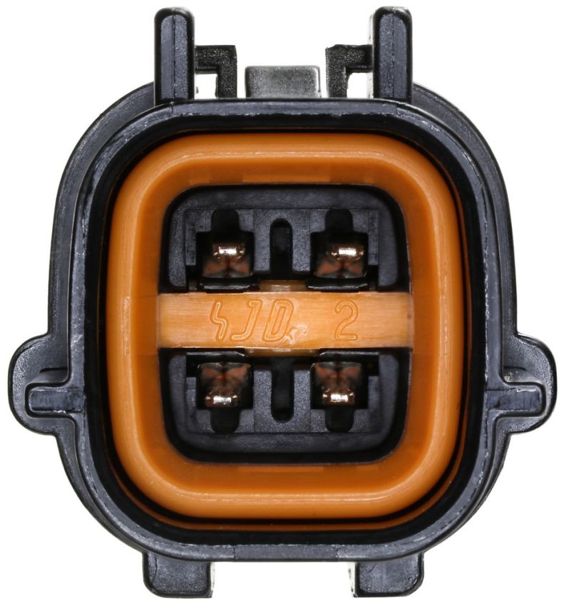 NTK 24793 Oxygen Sensors
