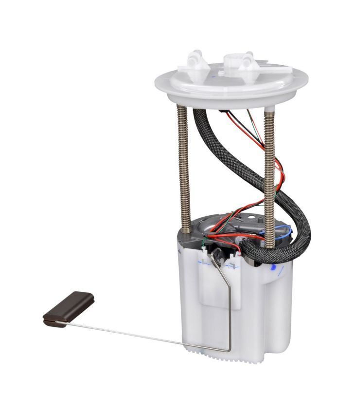 Bosch 66094 Bosch Fuel Pump Module Assembly