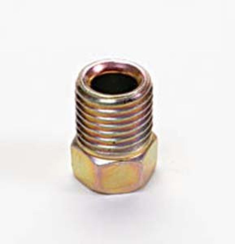 S.U.R. & R. BR105 S.U.R. and R Auto Parts 3/8