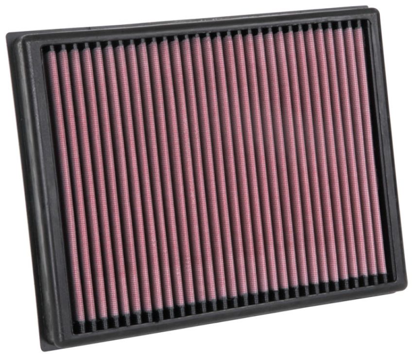 AIRAID 850-086 Replacement Air Filter