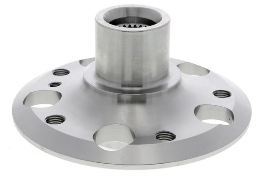 VAICO V30-2480 WHEEL HUB