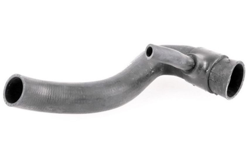 VAICO V30-1951 HOSE