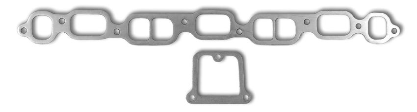Remflex 2034 Exhaust Gasket