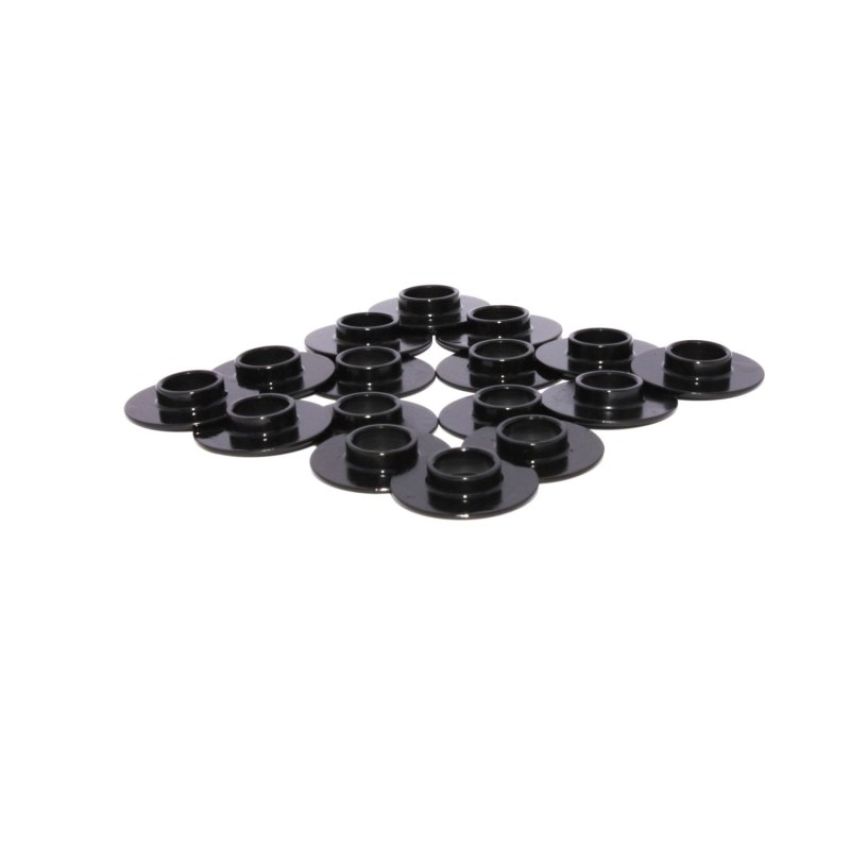 COMP CAMS COM4873-16 Spring Locators