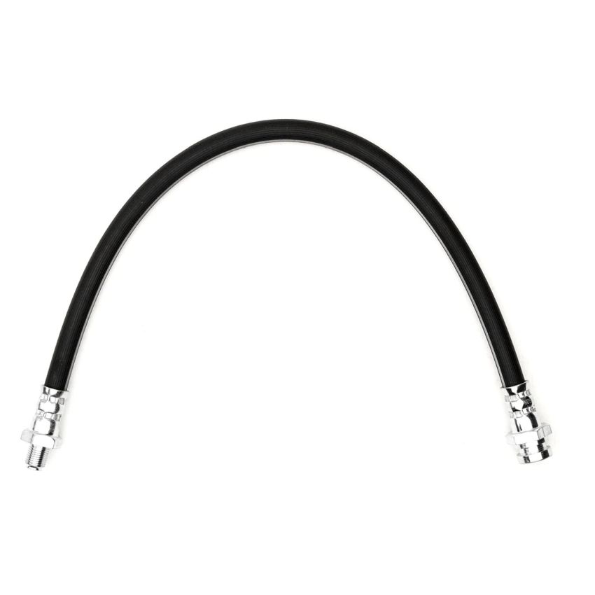 Dynamic Friction 350-67132 Brake Hose