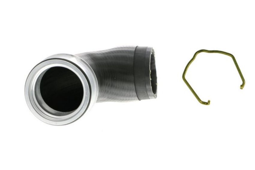 VAICO V10-5307 INTAKE HOSE