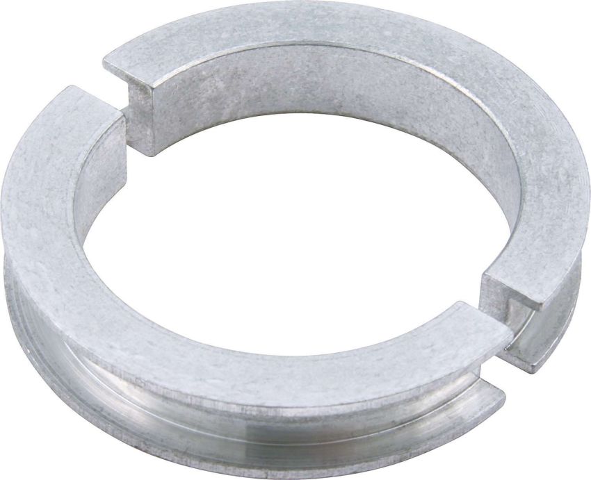 QUICKCAR RACING PRODUCTS QRP66-908 Roll Bar Clamp Reducer 1-3/4 to 1-1/2