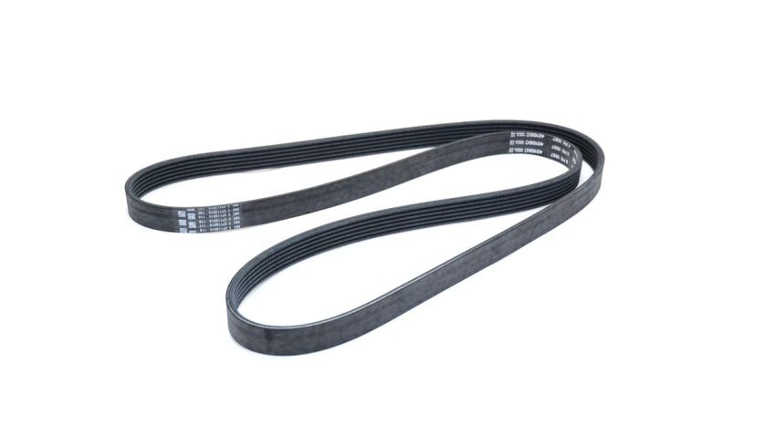 Mopar Performance 5184647ab Mopar Belt