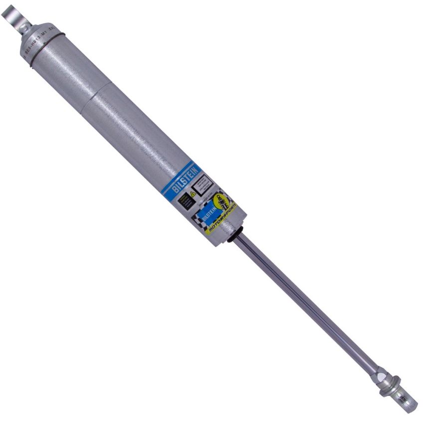 Bilstein F4BE5H913M1 SLS-M Series - Suspension Shock Absorber