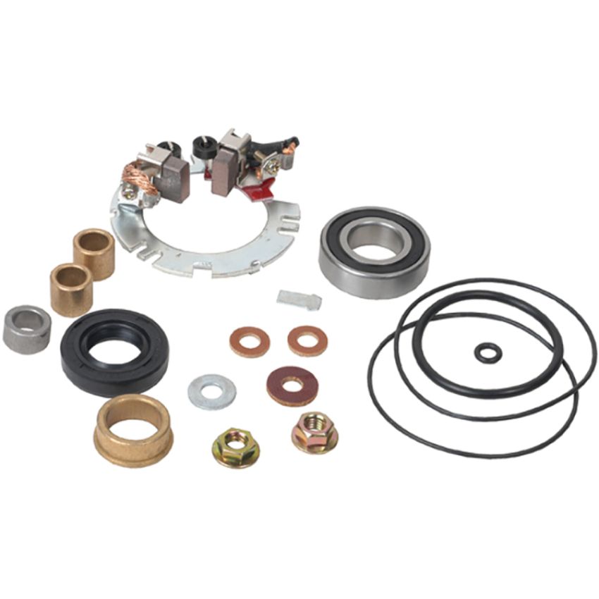 Arrowhead 414-54024 Mitsuba Repair Kit