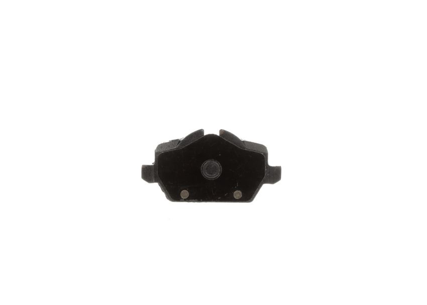 Bosch BE1554H Brake Pads Rear