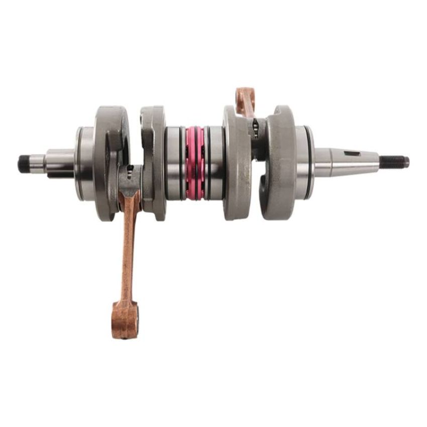 Hot Rods 4001 87-06 Yamaha YFZ 350 Banshee 350cc Crankshaft