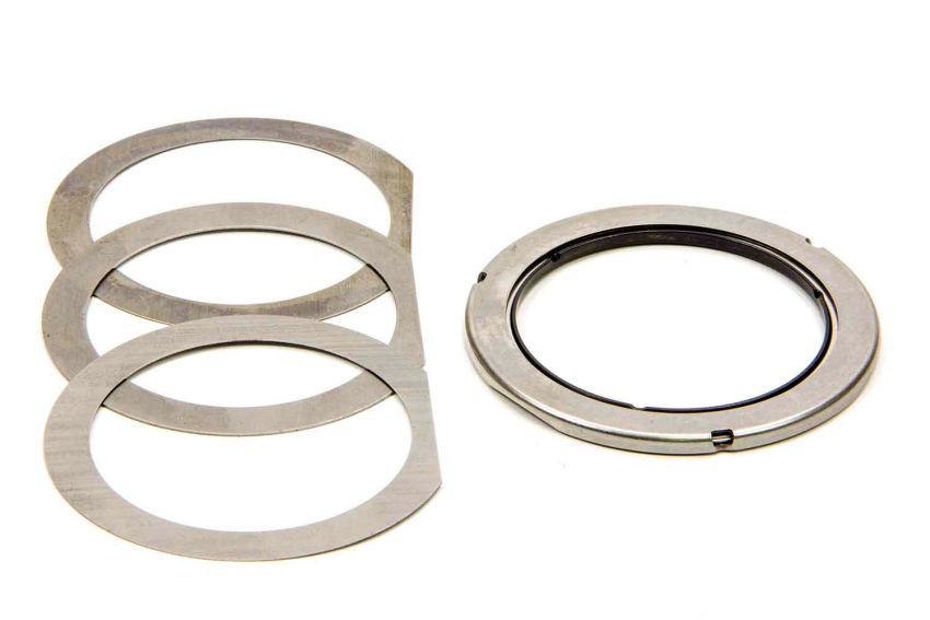 TCI TCI224400 TH400 Rear Case Bearing