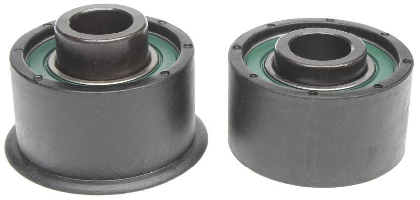 MAHLE TBK-214 Engine Timing Belt Kit