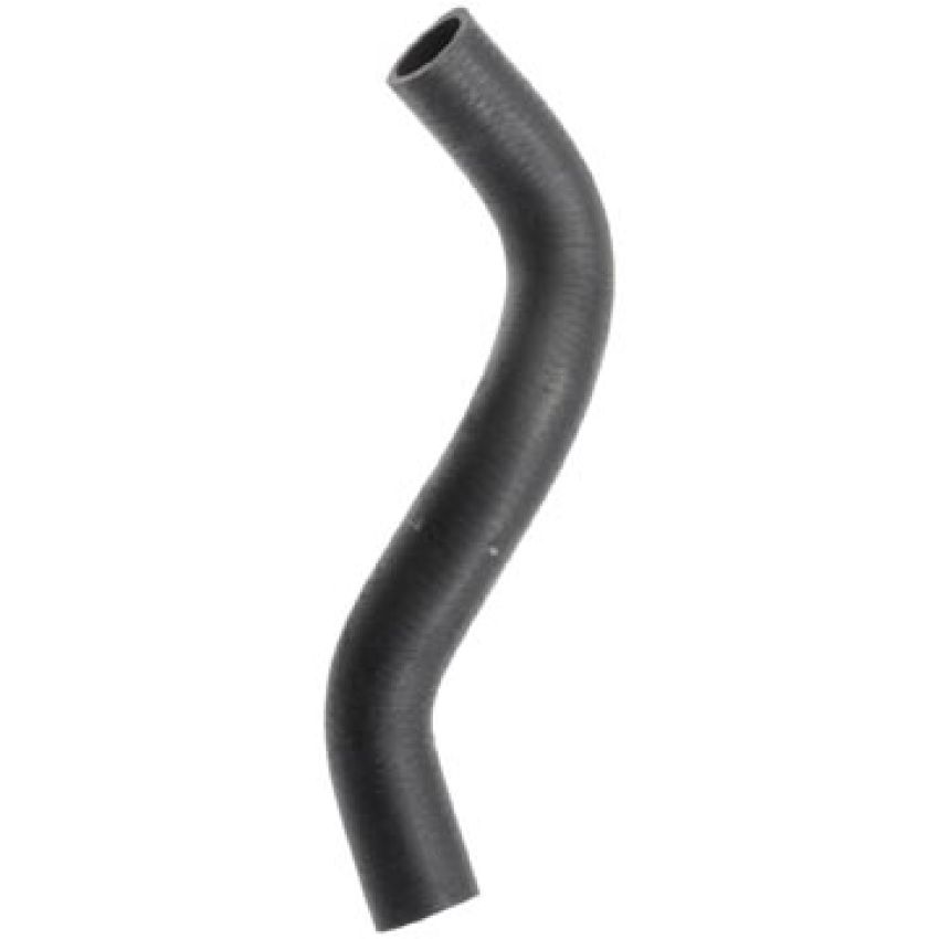 Dayco 71980 Radiator Hose
