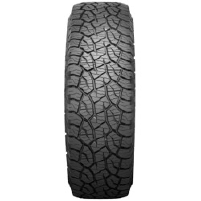 KUMHO Road Venture AT52 265/70R16