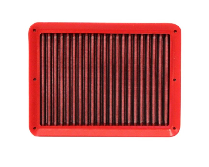 BMC 2019+ Mazda 3 (BP) 2.0 Skyactive - G Mild Hybrid / -X Mild Hybrid Replacement Panel Air Filter