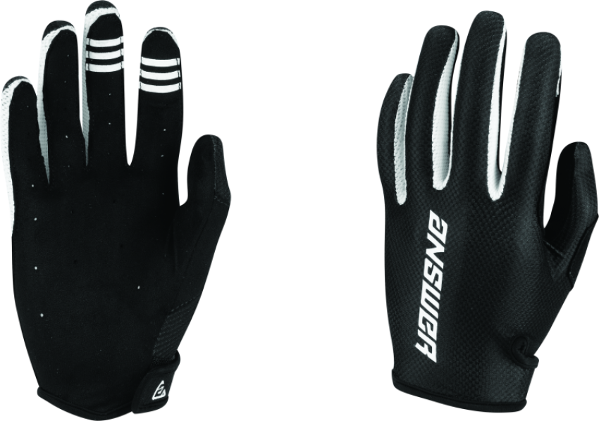 Answer 447039 Ascent Gloves