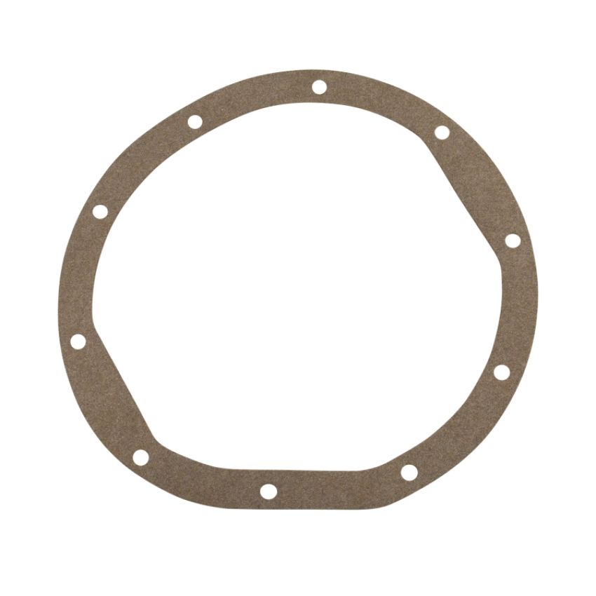 Yukon Gear & Axle YCGGM8.5-F Yukon Gear 8.5 Front Cover Gasket