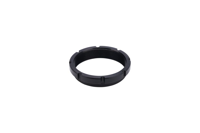 ALLSTAR PERFORMANCE ALL99254 Adjuster Nut for Air Jack Cylinder