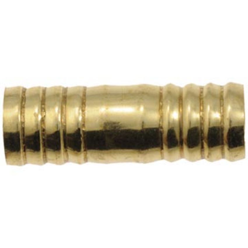 Dayco 80423 Hose Connector