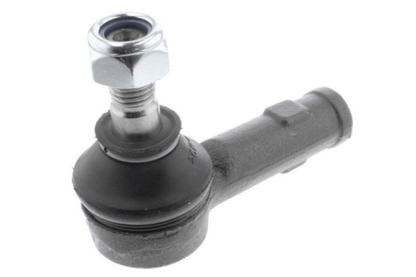 VAICO V10-7145-1 TIE ROD END