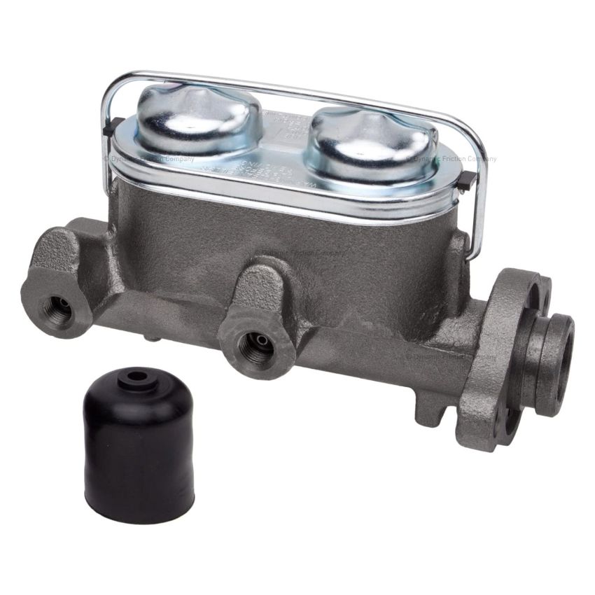 Dynamic Friction 355-47032 Master Cylinder