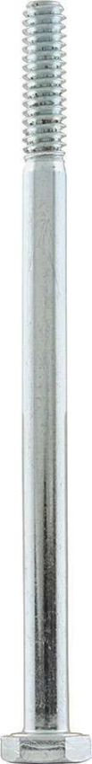 ALLSTAR PERFORMANCE ALL16214 Hex Head Bolt 1/4-20 x 5 Grade 5 5pk