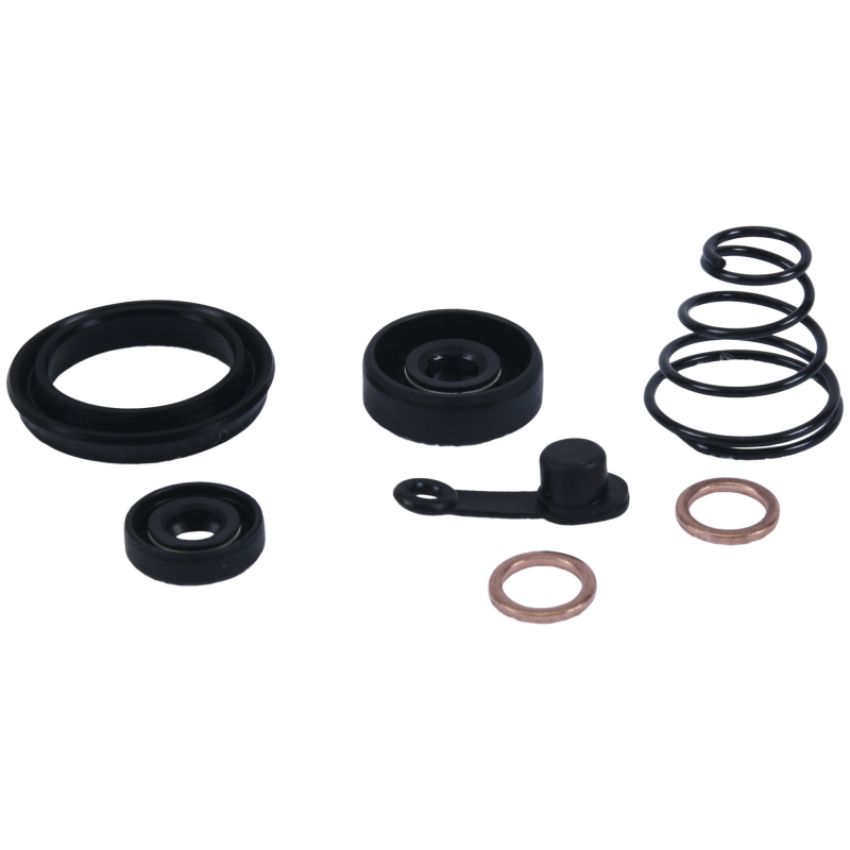 All Balls Racing 18-6030 88-90 Honda GL1500 Slave Cylinder Rebuild Kit Clutch