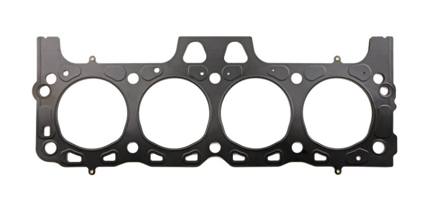 Cometic Gasket C15655-049 Cometic Ford 370 385 Series V8 .049in MLS Cylinder Head Gasket - 4.175in Bore