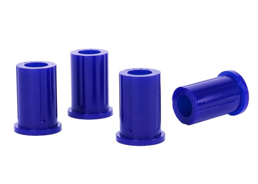 Superpro SPF2240K Shackle Bush