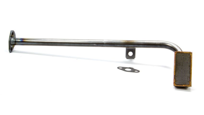 MOROSO MOR24508 Oil Pump Pick-Up - BBF