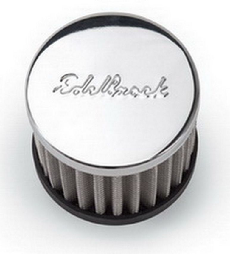 EDELBROCK EDE4420 Washable Element