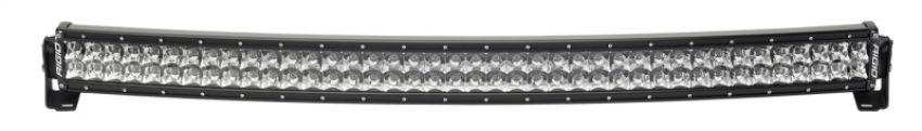 LED Light RDS Series 40in Light Bar Spot