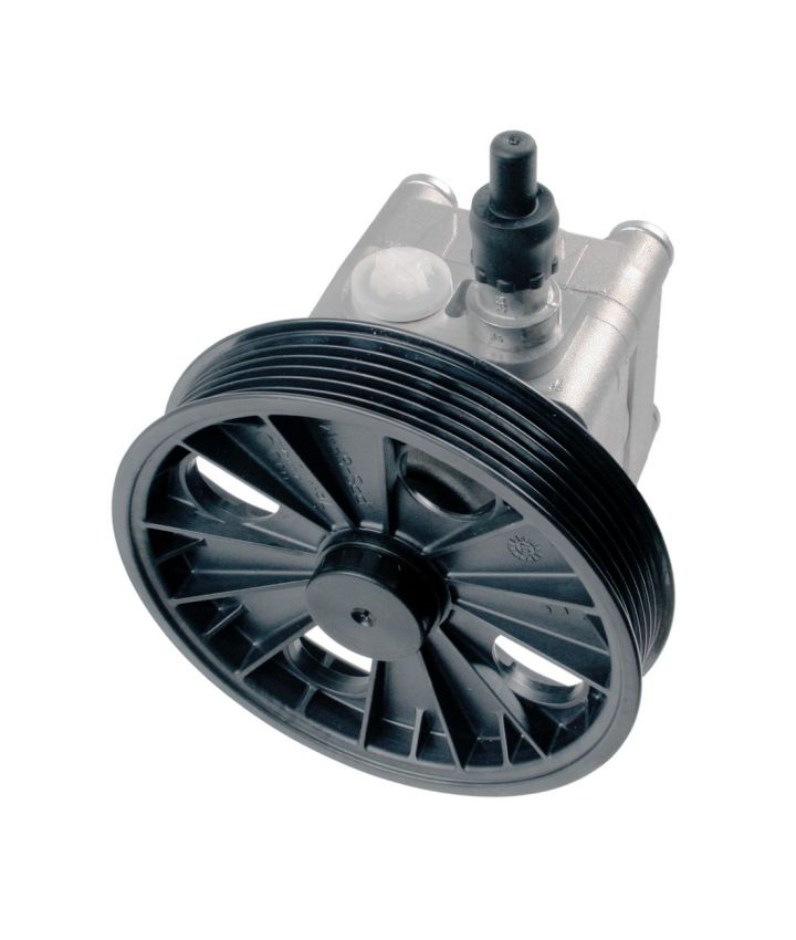 Bosch KS01000091 Steering pump, mechanical