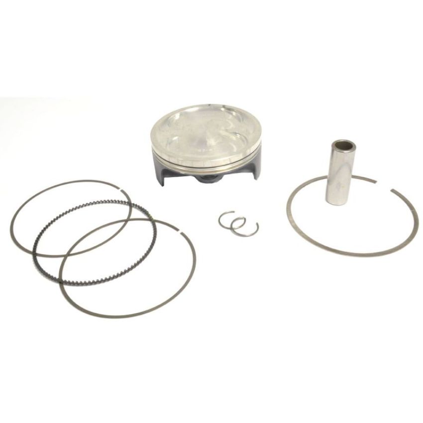 Athena S5F08300004A Forged Pistons