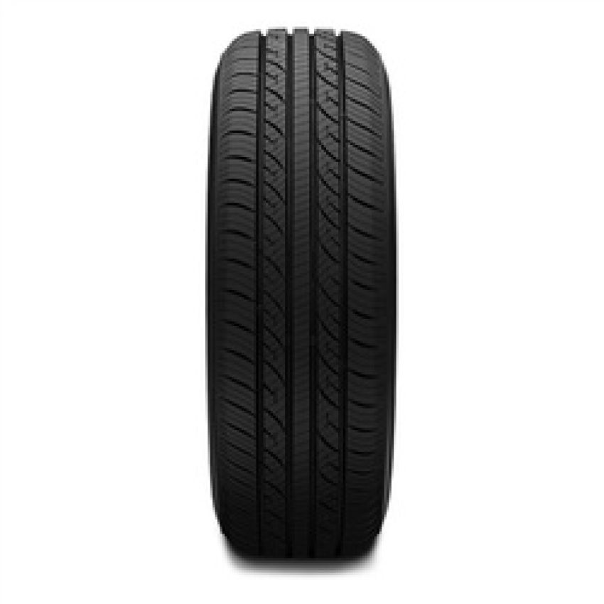NEXEN CP671 195/65R15 All-Season