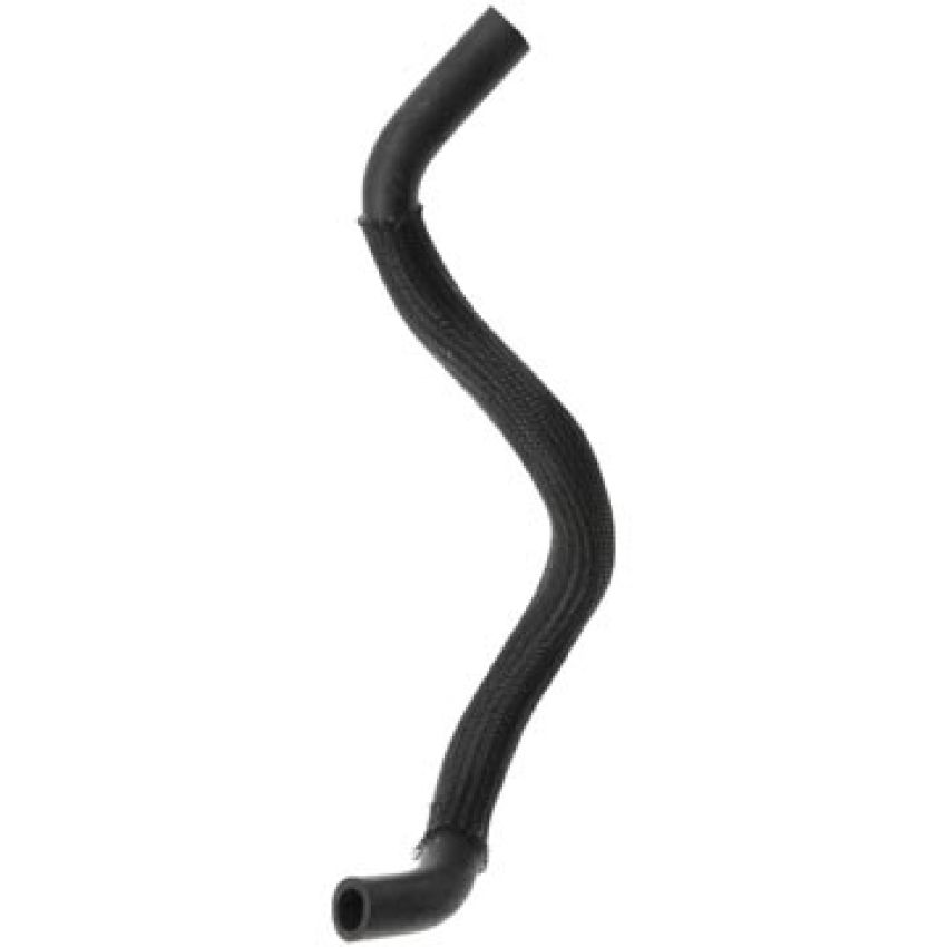 Dayco 87815 Molded Htr Hose