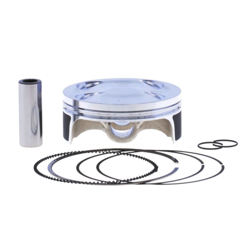 Athena S5F08200001B Forged Pistons