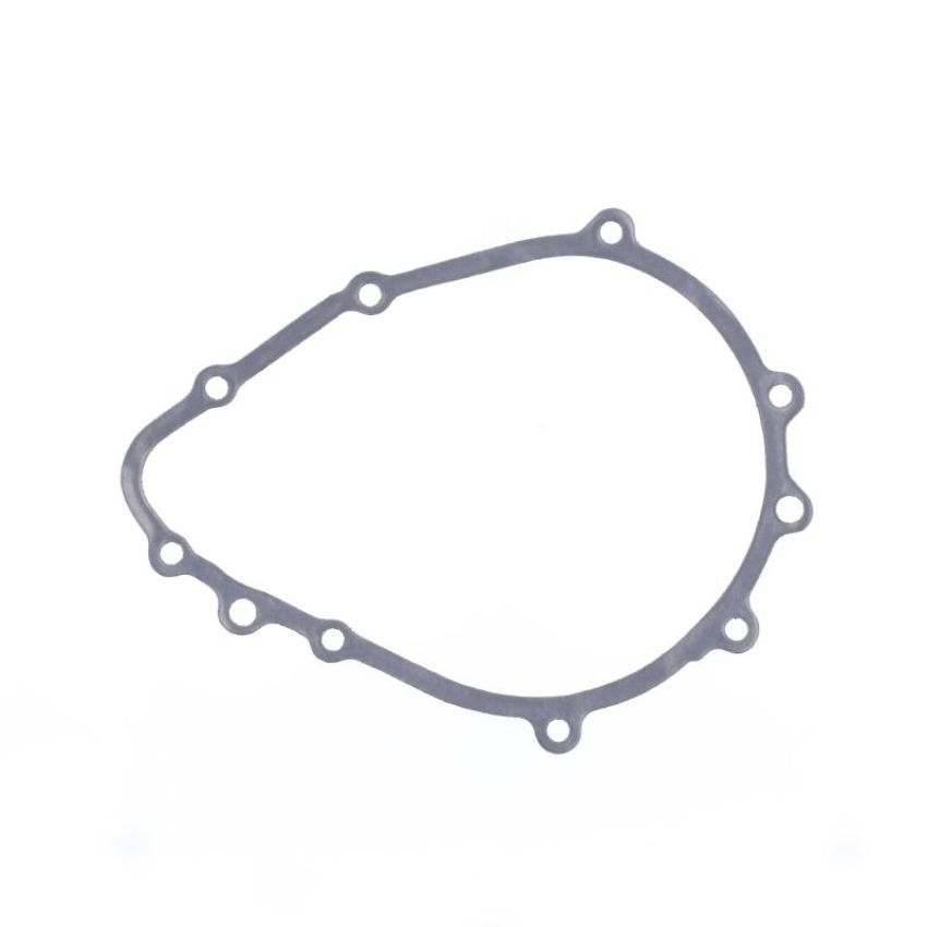 Athena S410250017072 2005 Kawasaki ZX-6Rr 600 Generator Side Gasket