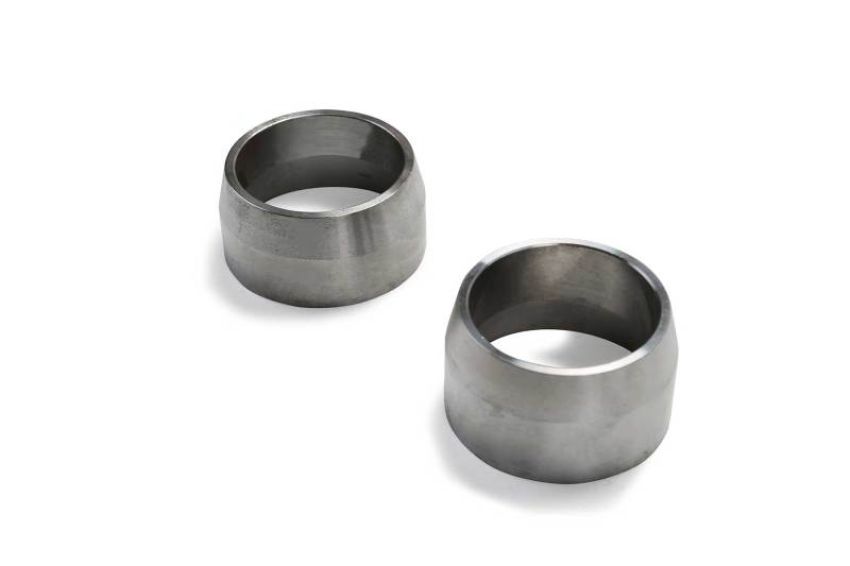 Fabtech FTS24126 Exhaust Spacer