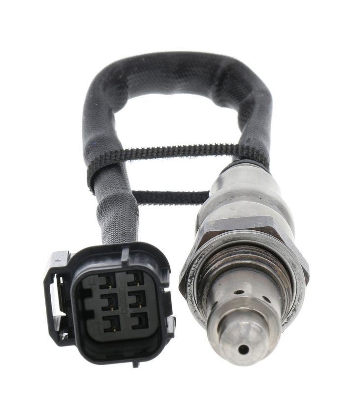 Bosch 16569 Bosch Oxygen Sensor