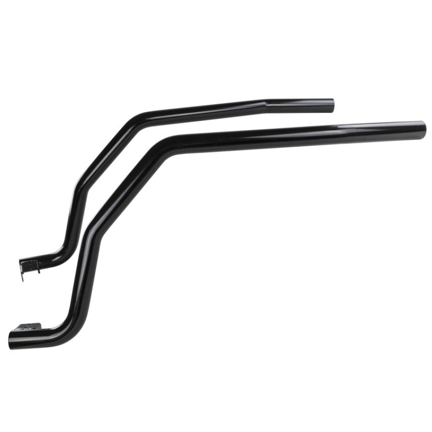 ARB 4414640 Summit Front Rail Narrow Body Hilux 15On Suits 4414660