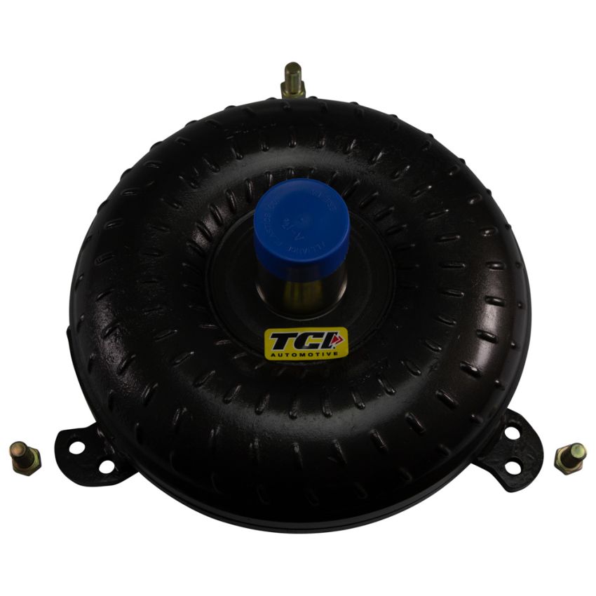 TCI TCI241001 GM Street Fighter Torque Converter