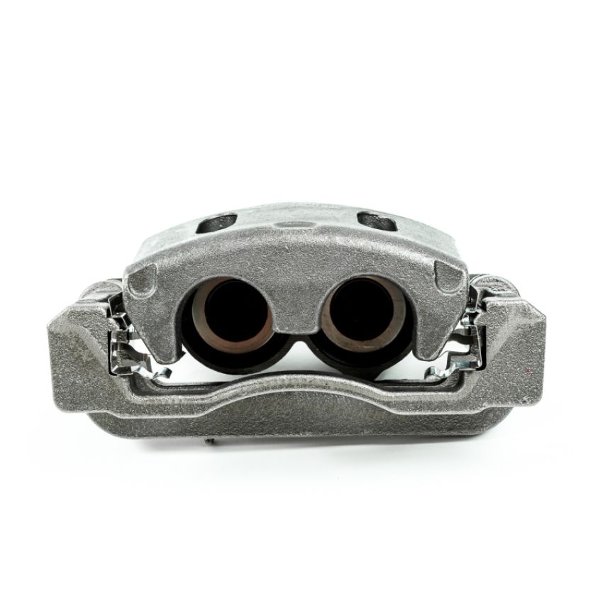 PowerStop L4919A Autospecialty By PowerStop Replacement Brake Caliper