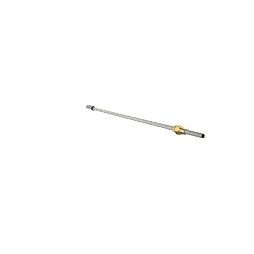 Ford Racing M-6622-302 302 Engine-Universal Oil Dipstick/Tube