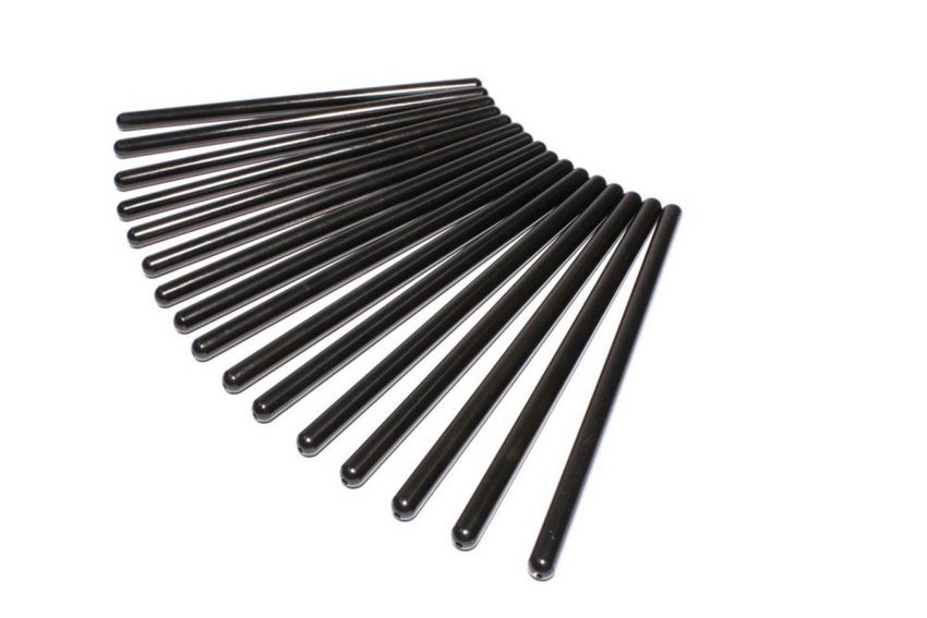 COMP CAMS COM7632-16 5/16 Magnum Pushrods - 6.800 Long