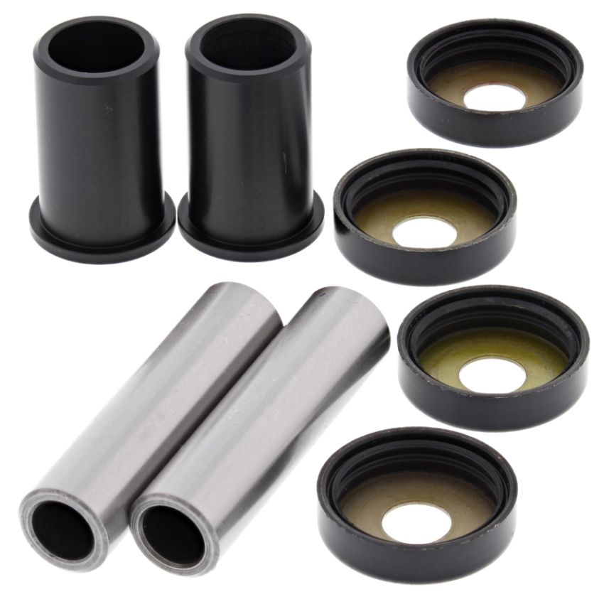 All Balls Racing 50-1027 87-88 Yamaha YFM350 Warrior Front Lower A-Arm Bearing Kit - 2 Kits Req. Per Veh.
