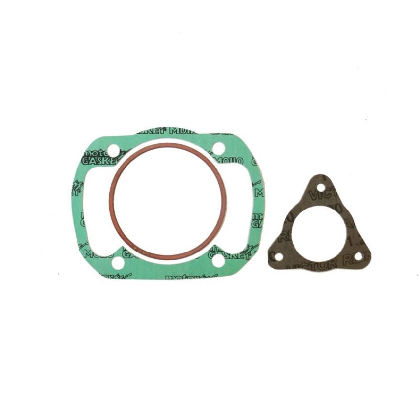 Athena P400200850020 Complete Gasket Kits