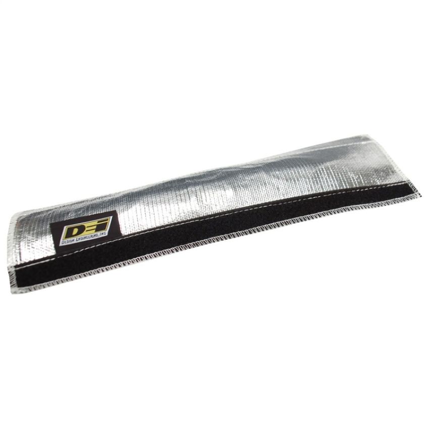 Design Engineering 10388 EGR Cover 15in x 4.5in